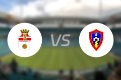 卡泰真拿B队vs巴拉阿佐比分预测【2026/04/12】