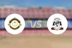 林顿加法斯vs韦斯顿劳动熊比分预测【2026/04/11】