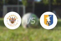 布莱克浦vs曼斯菲尔德比分预测【2026/02/18】