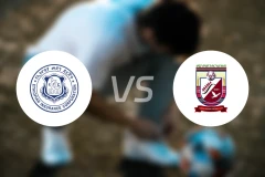 埃塞俄比亚保险vs哈迪亚霍萨纳比分预测【2026/03/09】