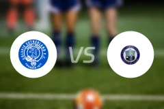 高斯皮萨瑟兰vs卡鲁克流浪者比分预测【2024/08/31】