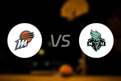 水星vs自由人比分预测【2025/06/20】