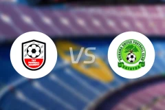 TMTvs布里卡马联比分预测【2026/01/04】