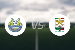 盖迪亚瓦耶vsASC查拉亚比分预测【2025/12/15】