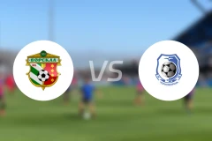 沃斯克拉vs敖德萨黑海人比分预测【2025/11/29】