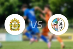 施萃娜vs萨拉曼卡比分预测【2026/03/16】