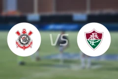 科林蒂安女足vs弗鲁米嫩塞女足比分预测【2026/02/21】