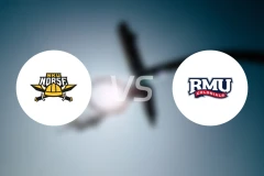 北肯塔基大学vs罗伯莫里斯比分预测【2025/12/30】