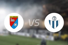 巴拉索特飓风vsCD塔兰孔比分预测【2024/09/30】