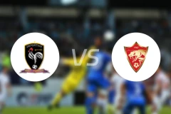 圣佩德罗体育vs科特匹克比分预测【2026/03/23】