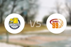 奥尔登堡vs开姆尼茨比分预测【2026/01/25】