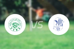 布尔吉巴vs奥瑟安诺比分预测【2026/04/18】