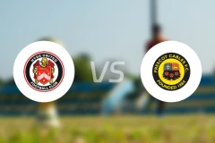 海德联vs佩雷斯科比分预测【2026/03/07】