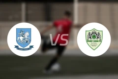 圣乔治青年队vs佩吉特狮子会比分预测【2025/10/20】