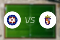 普尔托兰诺vs伊雷斯卡斯比分预测【2026/02/09】