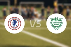 查德利vs神拉斐那港比分预测【2025/11/02】