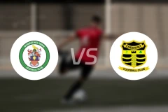 布格斯vs柴斯罕特比分预测【2026/04/11】