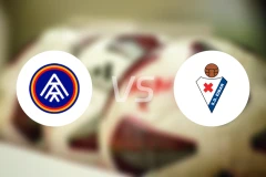 安道尔FCvs埃瓦尔比分预测【2026/03/21】