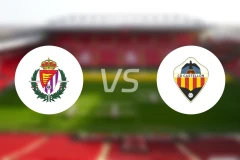 巴拉多利德vs卡斯迪隆比分预测【2026/02/08】