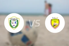 杰艾斯vs斯卡哈迪德比分预测【2025/12/02】