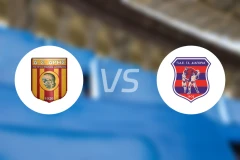 彼得罗波利斯vs迪亚哥拉斯比分预测【2026/02/22】