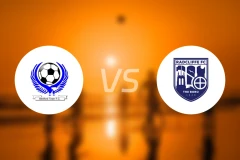 巴福特城vs雷德利费比分预测【2026/03/14】