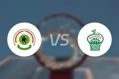 拉帕达凡伊斯法罕vs马伦戈比分预测【2026/02/02】