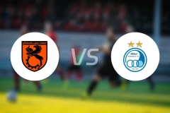 拉夫桑贾vs德黑兰独立比分预测【2026/02/22】