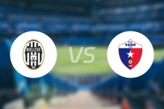 比尔利斯vs瓦多比分预测【2025/12/21】