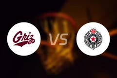 蒙塔纳女篮vs游击队女篮比分预测【2025/11/27】