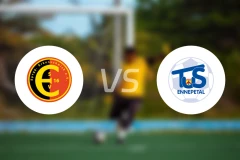 尔肯卫克vs恩内珀塔尔比分预测【2026/02/01】