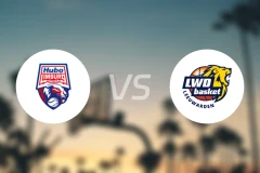 林堡vsLWD篮球比分预测【2025/12/24】