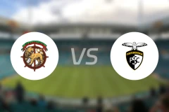 马里迪莫vs波尔蒂芒人比分预测【2026/04/12】