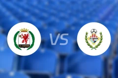 洛塞滕斯vs马纳科尔比分预测【2025/12/06】