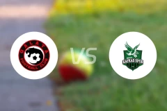 加拉塔vsIK克利克比分预测【2026/04/05】