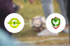 埃罗克体育vs阿美德比分预测【2026/04/10】