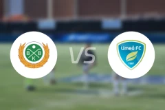 博登斯vsFC学院比分预测【2026/04/18】