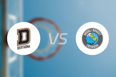 托尔托纳vs克雷莫纳比分结果战报【2026/03/09】