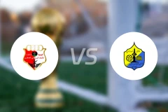 阿斯卡里vs阿尔塔文比分预测【2026/03/16】