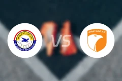 扎瓦拉vs卡尔玛比分预测【2026/04/05】