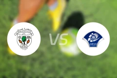 斯莫尔vs锡卜青年人比分预测【2026/04/10】