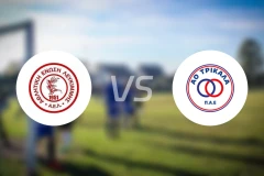 AE列克vs泰利卡拉比分预测【2026/01/07】