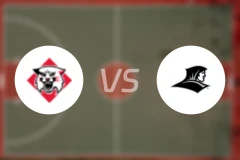 戴维森学院vs普罗维登斯学院比分结果战报【2024/11/29】