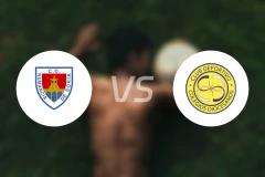 努曼西亚B队vs科莱希奥斯比分预测【2026/01/17】