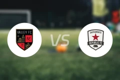 山谷559vs萨克拉门托比分结果战报【2026/04/01】