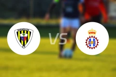 巴拉卡度vs皇家阿维勒斯比分预测【2025/12/08】