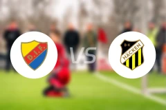 尤尔加登女足vs赫根女足比分预测【2026/03/21】