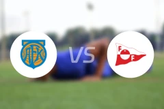 奥勒松vs腓特烈斯塔比分预测【2026/04/08】