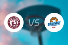 特彻哈萨斯vs布杜克诺斯特比分预测【2025/10/30】