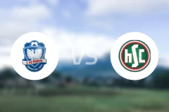 凤凰吕贝克vsHSC汉诺威比分预测【2025/11/29】